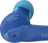 Наушники Belkin SoundForm Nano (синий) фото 4