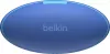 Наушники Belkin SoundForm Nano (синий) фото 5