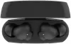Наушники Belkin SoundForm Rhythm (черный) фото 3