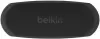 Наушники Belkin SoundForm Rhythm (черный) фото 4