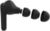 Наушники Belkin SoundForm Rhythm (черный) фото 6