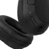 Наушники Belkin SoundForm Surround Wireless (черный) icon 4