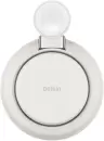 Беспроводное зарядное Belkin UltraCharge Pro WIZ040kqSD (бежевый) фото 3