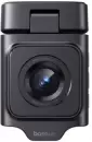 Видеорегистратор Baseus PrimeTrip VD1 Pro 4K фото 2