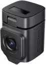 Видеорегистратор Baseus PrimeTrip VD1 Pro 4K icon