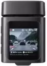 Видеорегистратор Baseus PrimeTrip VD1 Pro 4K фото 4