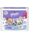 Подгузники BELLA baby Happy 1 NEWBORN (2-5 кг) 25 шт icon