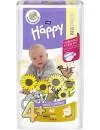 Подгузники BELLA baby Happy 4+ MAXI plus (9-20 кг) 62 шт icon