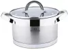 Кастрюля Bella Cucina BC-2058 icon