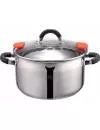 Кастрюля Bella Cucina BC-2101 icon