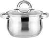 Кастрюля Bella Cucina BC-2122 icon