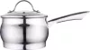 Ковш Bella Cucina BC-2144 icon