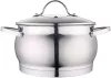 Кастрюля Bella Cucina BC-2145 icon