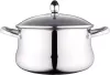 Кастрюля Bella Cucina BC-2137 icon