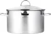 Кастрюля Bella Cucina Marino BC-2158 icon