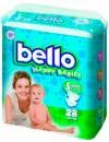 Подгузники Bello 5 junior (12-25 кг) 28 шт icon