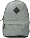 Рюкзак Bellugio GRA-080 L.Grey icon