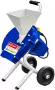 Садовый измельчитель Belmash (Белмаш) BC-250 icon
