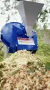 Садовый измельчитель Belmash (Белмаш) BC-250 фото 3
