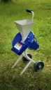 Садовый измельчитель Belmash (Белмаш) BC-250 фото 4
