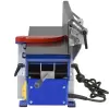 Станок фуговальный БелМаш BJM-750/150T icon 8