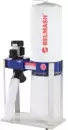 Вытяжная установка Белмаш DC1600M icon 2