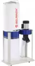 Вытяжная установка Белмаш DC1600M icon 5