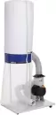 Вытяжная установка Белмаш DC2500 icon 2