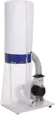 Вытяжная установка Белмаш DC2500/380 фото 3