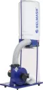 Вытяжная установка Белмаш DC2500-AT (D138A) icon 2
