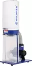 Вытяжная установка Белмаш DC2500-AT (D138A) icon 4