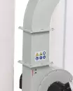 Станок Белмаш DC3900/380 icon 5