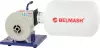 Вытяжная установка Белмаш DC850 icon 2