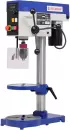 Станок сверлильный Белмаш DP210-13CVS icon