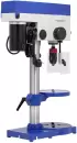 Станок сверлильный Белмаш DP210-13CVS фото 3