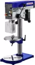 Станок сверлильный Белмаш DP230-16CVS icon