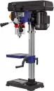 Станок сверлильный Белмаш DP250-16J icon