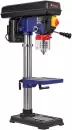 Станок сверлильный Белмаш DP250-16J icon 2