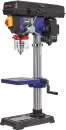 Станок сверлильный Белмаш DP250-16J icon 3