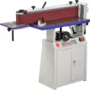Станок деревообрабатывающий Белмаш EOS-91/380 icon