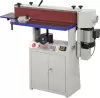 Станок деревообрабатывающий Белмаш EOS-91/380 icon 2