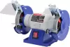 Заточный станок Белмаш MBG-125L icon