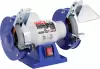 Заточный станок Белмаш MBG-125L icon 2