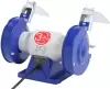 Заточный станок Белмаш MBG-125L icon 3