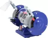 Заточный станок Белмаш MBG-125L icon 4