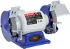 Заточный станок Белмаш MBG-125M icon 2