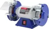 Заточный станок Белмаш MBG-150P icon
