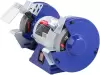 Заточный станок Белмаш MBG-150P icon 3