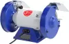 Заточный станок Белмаш MBG-150P icon 4