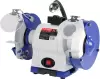 Заточный станок Белмаш MBG-200MW icon